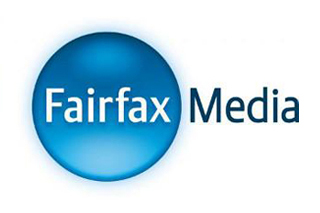 Fairfax Media Newspapers