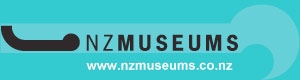 NZ Museums Blog