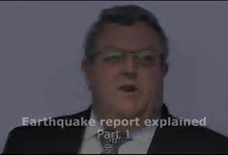 Fairfax Video, October 2010 (6)
